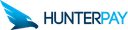 HunterSub logo